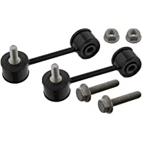 Febi Bilstein 36677 Suspensión de Ruedas